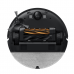 Робот-пылесос Dreame D20 Black