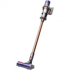 Беспроводной вертикальный пылесос Dyson Cyclone V10 Absolute (SV12)