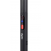 Вертикальный пылесос Dyson PencilVac FluffyCones (SV50) Black (Черный)