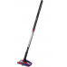 Вертикальный пылесос Dyson PencilVac FluffyCones (SV50) Black (Черный)