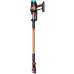 Беспроводной вертикальный пылесос Dyson V16 DS60 Piston Animal+Detail Cleaning Kit SV53-A