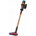 Беспроводной вертикальный пылесос Dyson V16 DS60 Piston Animal+Detail Cleaning Kit SV53-A