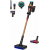 Беспроводной вертикальный пылесос Dyson V16 DS60 Piston Animal Submarine SV53-A