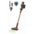 Беспроводной вертикальный пылесос Dyson V16 DS60 Piston Animal SV53-A