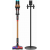 Беспроводной вертикальный пылесос Dyson V16 DS60 Piston Animal Submarine SV53-A с док станцией
