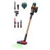 Беспроводной вертикальный пылесос Dyson V16 DS60 Piston Animal+Detail Cleaning Kit SV53-A