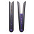 Выпрямитель Dyson Corrale HS03 Black/Purple (Чёрный/Фиолетовый)