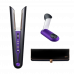 Выпрямитель Dyson Corrale HS03 Black/Purple (Чёрный/Фиолетовый)