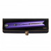 Выпрямитель Dyson Corrale HS03 Purple/Black (Фиолетовый/Чёрный)