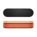 Выпрямитель Dyson Airstrait HT01 Apricot/Topaz с кейсом