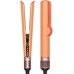 Выпрямитель Dyson Airstrait HT01 Apricot/Topaz с кейсом Выпрямитель Dyson Airstrait HT01 Apricot/Topaz с кейсом