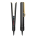 Выпрямитель Dyson Airstrait HT01 Onyx/Gold (Черный) Выпрямитель Dyson Airstrait HT01 Onyx/Gold (Черный)