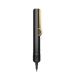 Выпрямитель Dyson Airstrait HT01 Onyx/Gold (Черный)