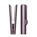 Выпрямитель Dyson Airstrait HT01 Jasper Plum (Фиолетовый) с кейсом