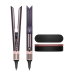Выпрямитель Dyson Airstrait HT01 Jasper Plum (Фиолетовый) с кейсом