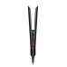 Выпрямитель Dyson Airstrait HT01 Onyx/Gold (Черный)