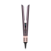 Выпрямитель Dyson Airstrait HT01 Jasper Plum (Фиолетовый) с кейсом