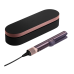 Выпрямитель Dyson Airstrait HT01 Jasper Plum (Фиолетовый) с кейсом