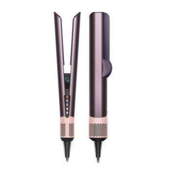 Выпрямитель Dyson Airstrait HT01 Jasper Plum (Фиолетовый) с кейсом