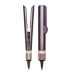 Выпрямитель Dyson Airstrait HT01 Jasper Plum (Фиолетовый) с кейсом