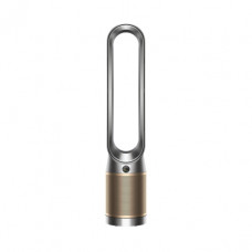 Очиститель воздуха Dyson Purifier Cool Formaldehyde TP09