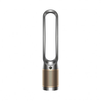 Очиститель воздуха Dyson Purifier Cool Formaldehyde TP09