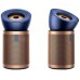 Очиститель воздуха Dyson BP04, Blue/Copper