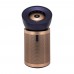 Очиститель воздуха Dyson BP04, Blue/Copper