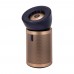 Очиститель воздуха Dyson BP04, Blue/Copper