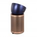 Очиститель воздуха Dyson BP04, Blue/Copper