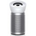 Очиститель воздуха Dyson BP06, белый/серебристый