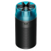 Очиститель воздуха Dyson HushJet Purifier Compact HJ10 Black/Teal (Черный/Бирюзовый)