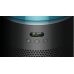 Очиститель воздуха Dyson HushJet Purifier Compact HJ10 Black/Teal (Черный/Бирюзовый)