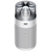 Очиститель воздуха Dyson HushJet Purifier Compact HJ10 White/Silver (Белый/Серебристый)