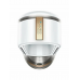 Очиститель-увлажнитель воздуха Dyson PH05 Purifier Humidify + Cool PH2 De-NOx (Белый/Золотой)