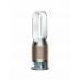 Очиститель-увлажнитель воздуха Dyson PH05 Purifier Humidify + Cool PH2 De-NOx (Белый/Золотой)