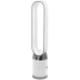 Вентилятор-очиститель воздуха Dyson Purifier Cool Gen1 TP10 (белый/серебристый)
