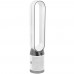 Вентилятор-очиститель воздуха Dyson Purifier Cool Gen1 TP10 (белый/серебристый) Вентилятор-очиститель воздуха Dyson Purifier Cool Gen1 TP10 (белый/серебристый)