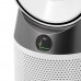 Вентилятор-очиститель воздуха Dyson Purifier Cool Gen1 TP10 (белый/серебристый)