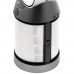 Вентилятор-очиститель воздуха Dyson Purifier Cool Gen1 TP10 (белый/серебристый)