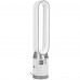 Вентилятор-очиститель воздуха Dyson Purifier Cool TP11 (белый/белый)