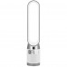 Вентилятор-очиститель воздуха Dyson Purifier Cool TP11 (белый/белый)