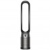Вентилятор-очиститель воздуха Dyson Purifier Cool TP11 (черный/никель)