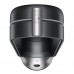 Вентилятор-очиститель воздуха Dyson Purifier Cool TP11 (черный/никель)