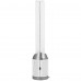Вентилятор-очиститель воздуха Dyson Purifier Cool TP11 (белый/белый)