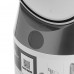 Вентилятор-очиститель воздуха Dyson Purifier Cool TP11 (белый/белый)