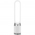 Вентилятор-очиститель воздуха Dyson Purifier Cool TP11 (белый/белый)