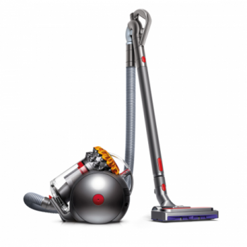 Пылесос Dyson Big Ball Allergy 2