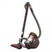 Пылесос Dyson Big Ball Allergy 2