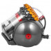 Пылесос Dyson Big Ball Allergy 2